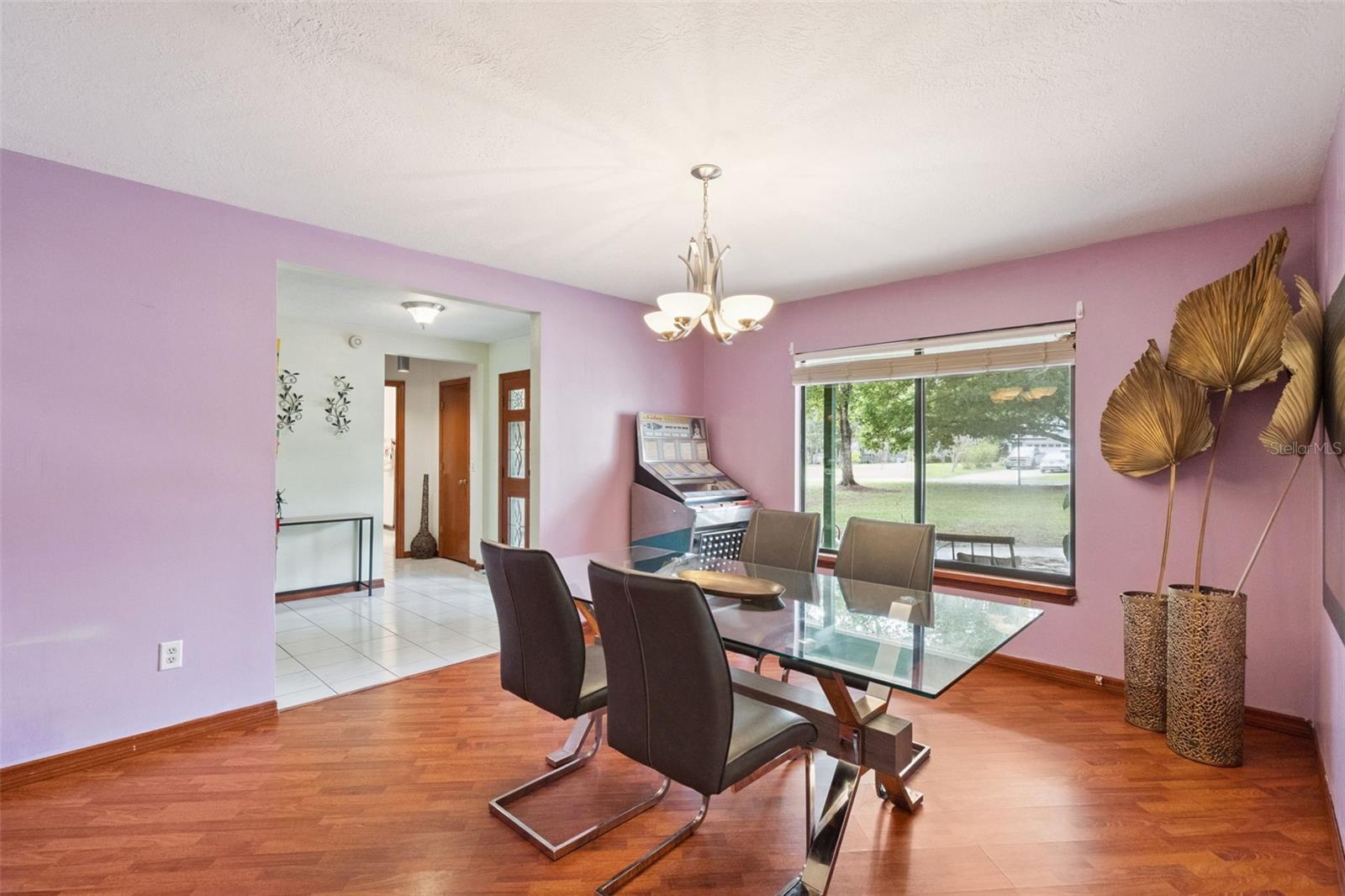 SPRING HOLLOW PH 01 - Residential