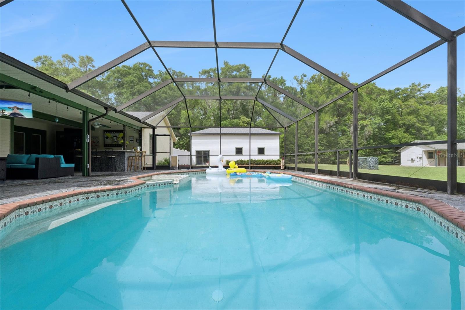 SPRING HOLLOW PH 01 - Residential