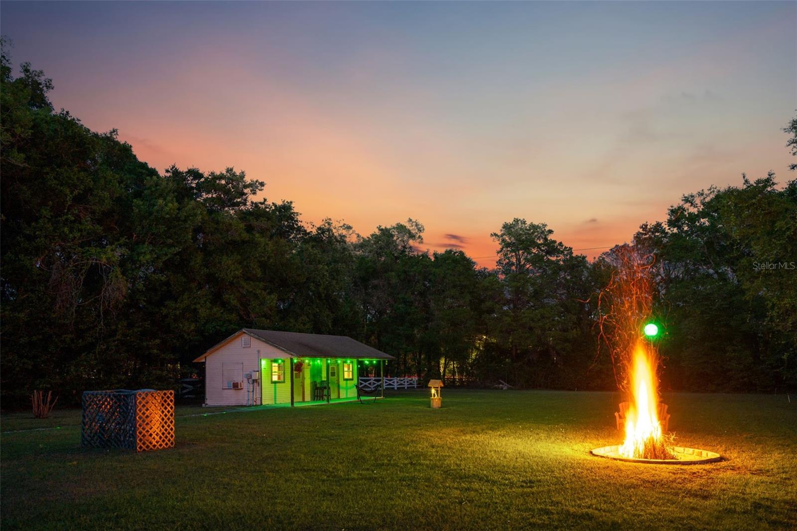 SPRING HOLLOW PH 01 - Residential