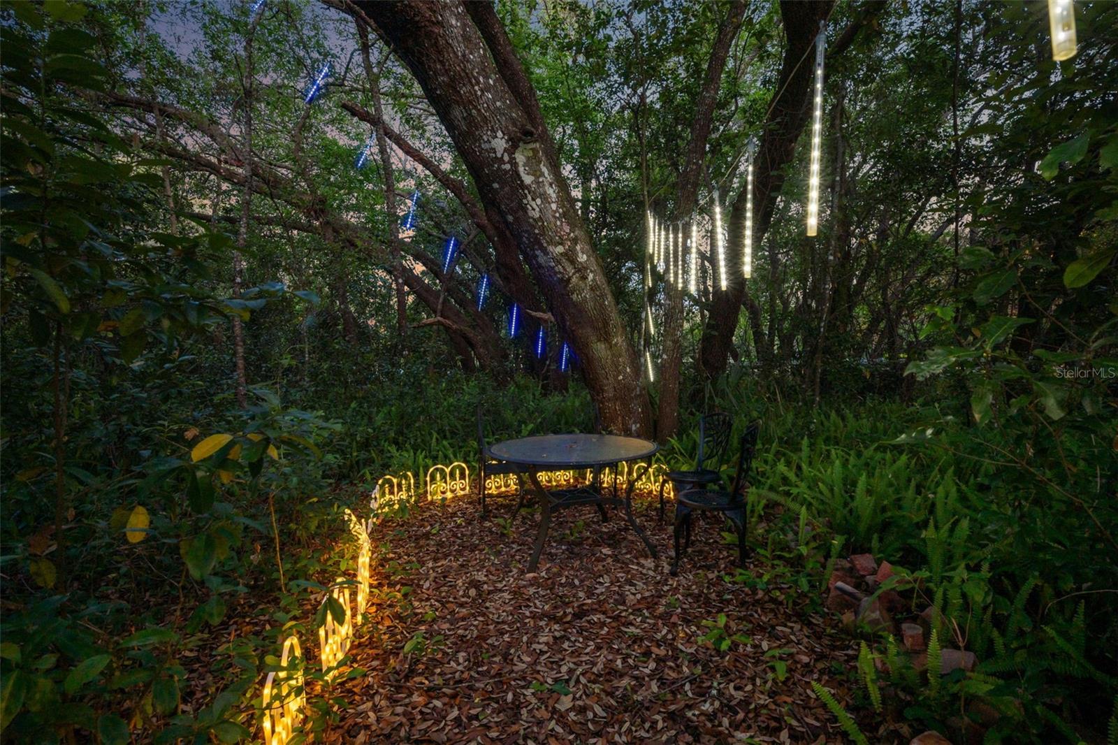 SPRING HOLLOW PH 01 - Residential