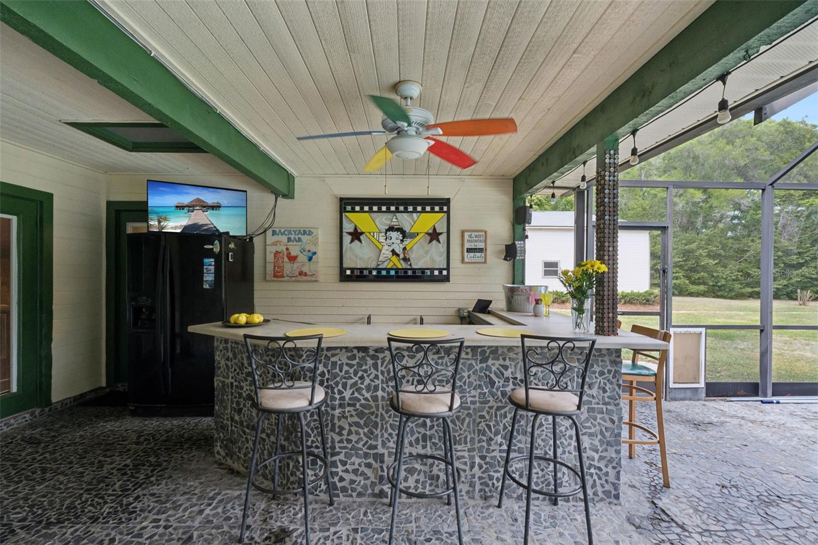 SPRING HOLLOW PH 01 - Residential