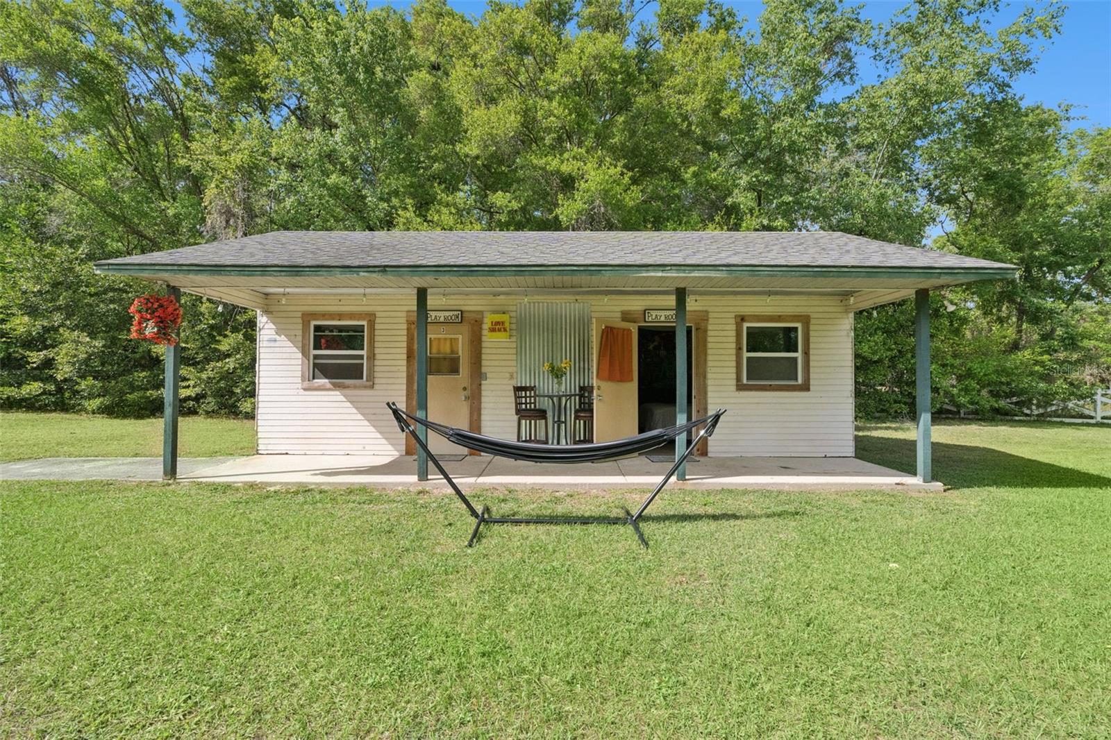 SPRING HOLLOW PH 01 - Residential