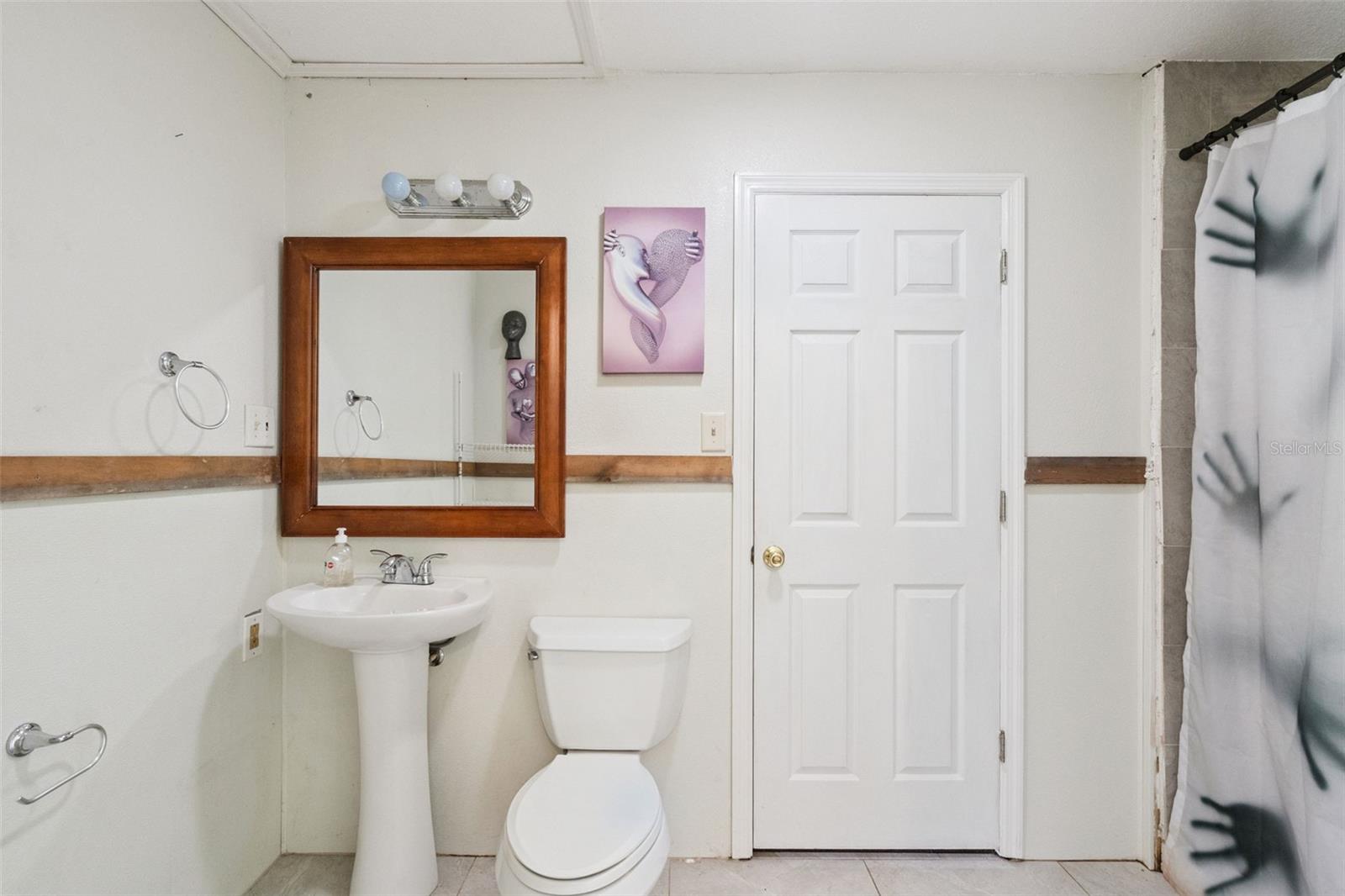 SPRING HOLLOW PH 01 - Residential