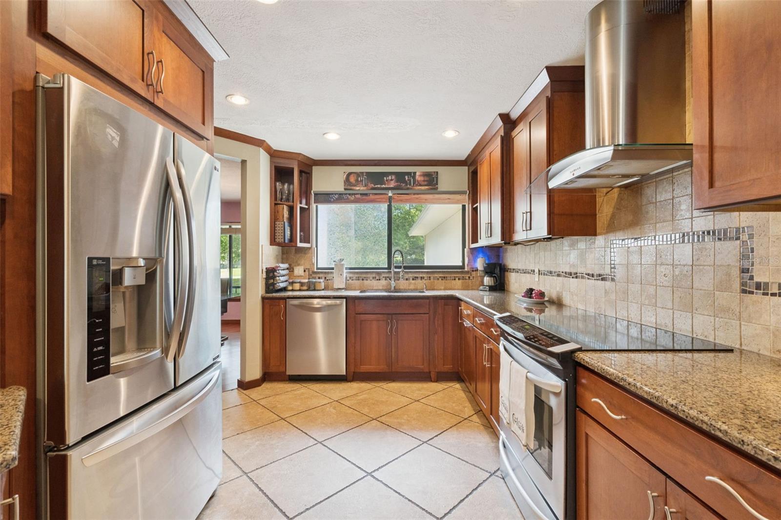 SPRING HOLLOW PH 01 - Residential