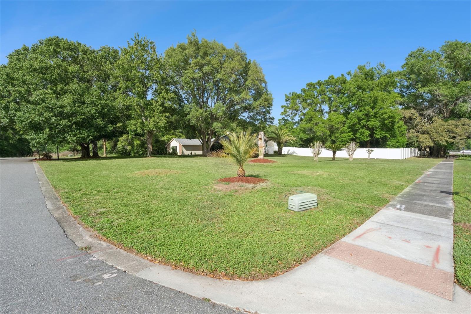 SPRING HOLLOW PH 01 - Residential