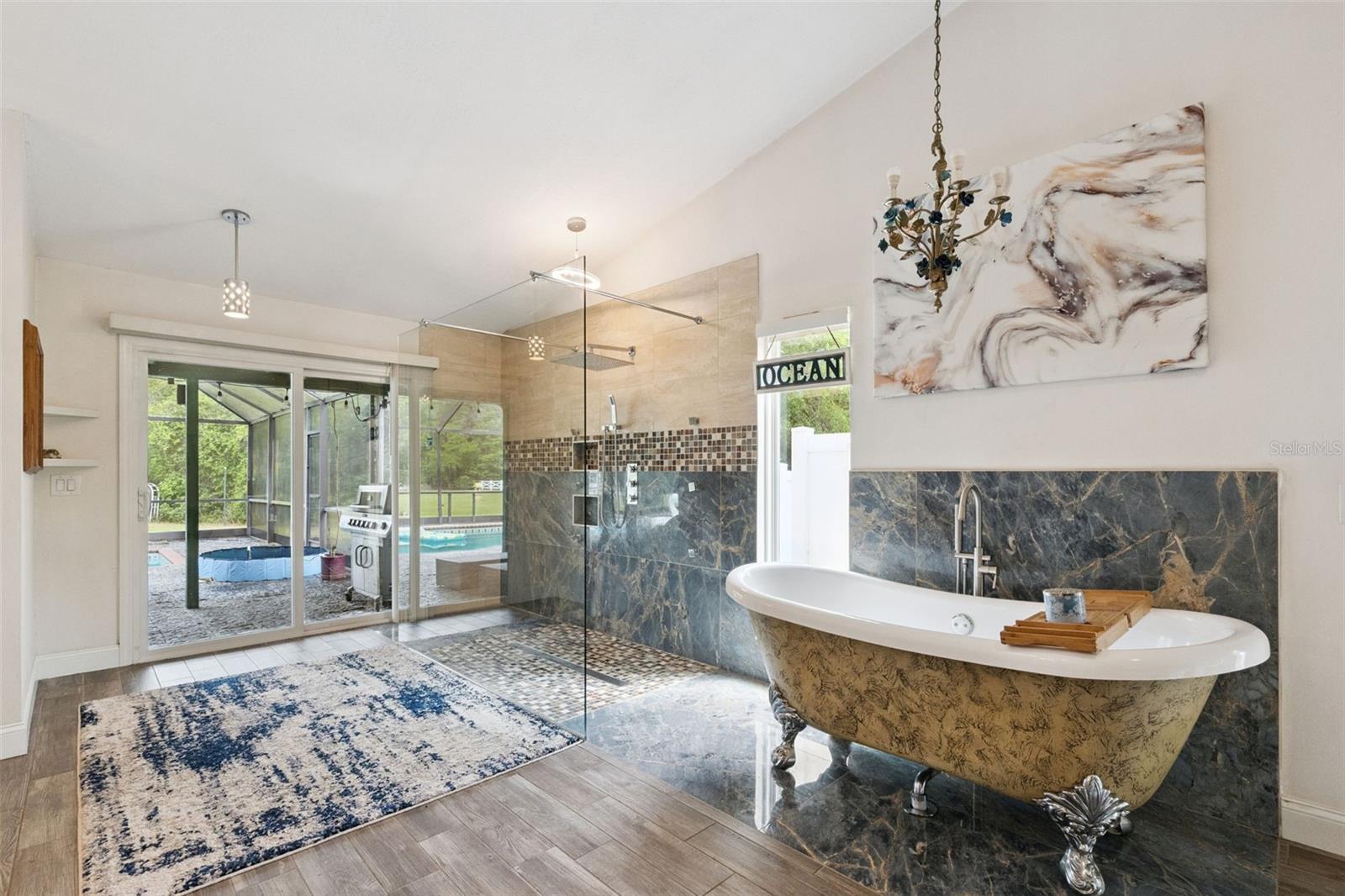 SPRING HOLLOW PH 01 - Residential