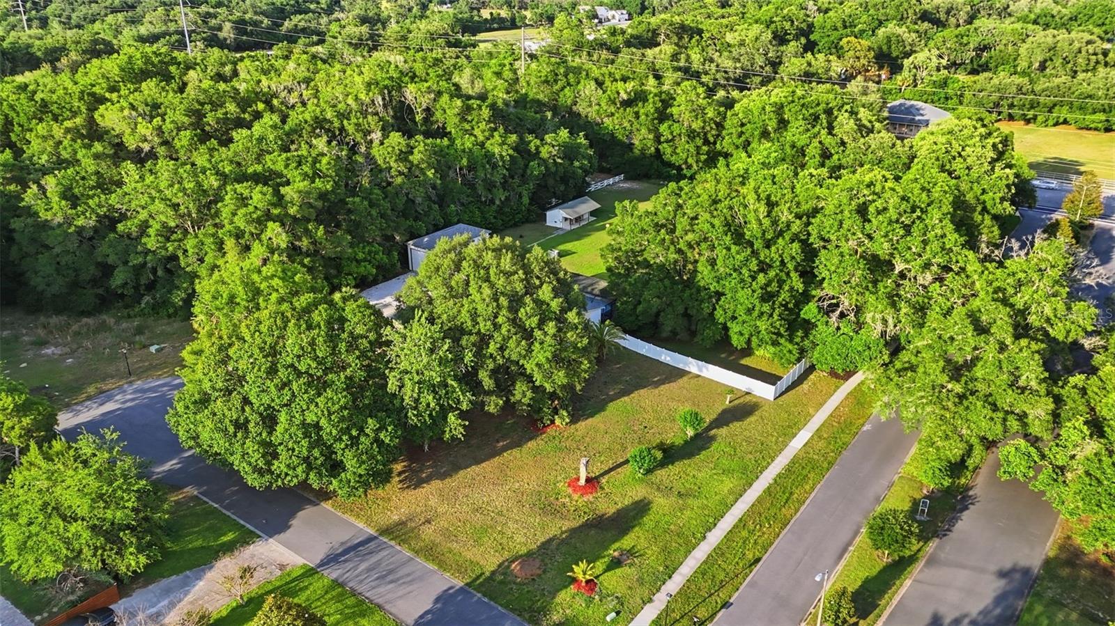SPRING HOLLOW PH 01 - Residential
