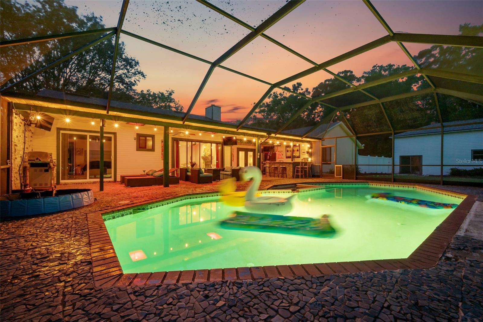 SPRING HOLLOW PH 01 - Residential