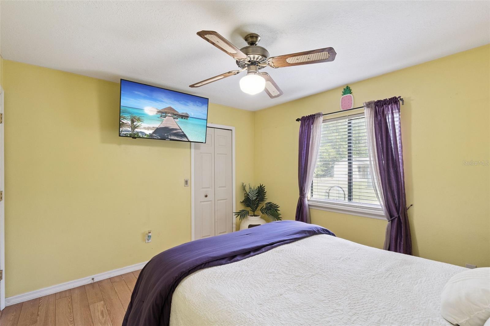 SPRING HOLLOW PH 01 - Residential