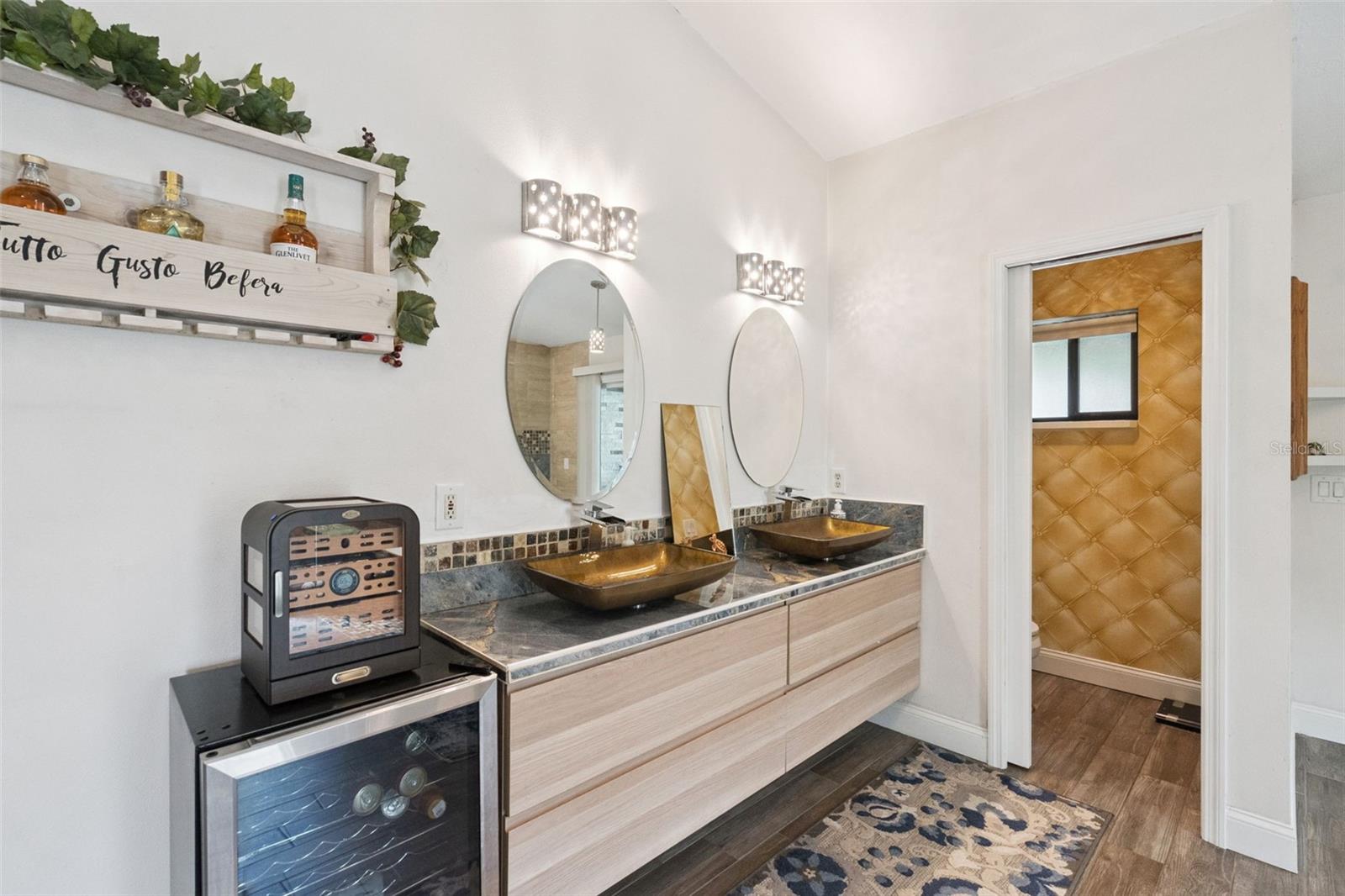 SPRING HOLLOW PH 01 - Residential