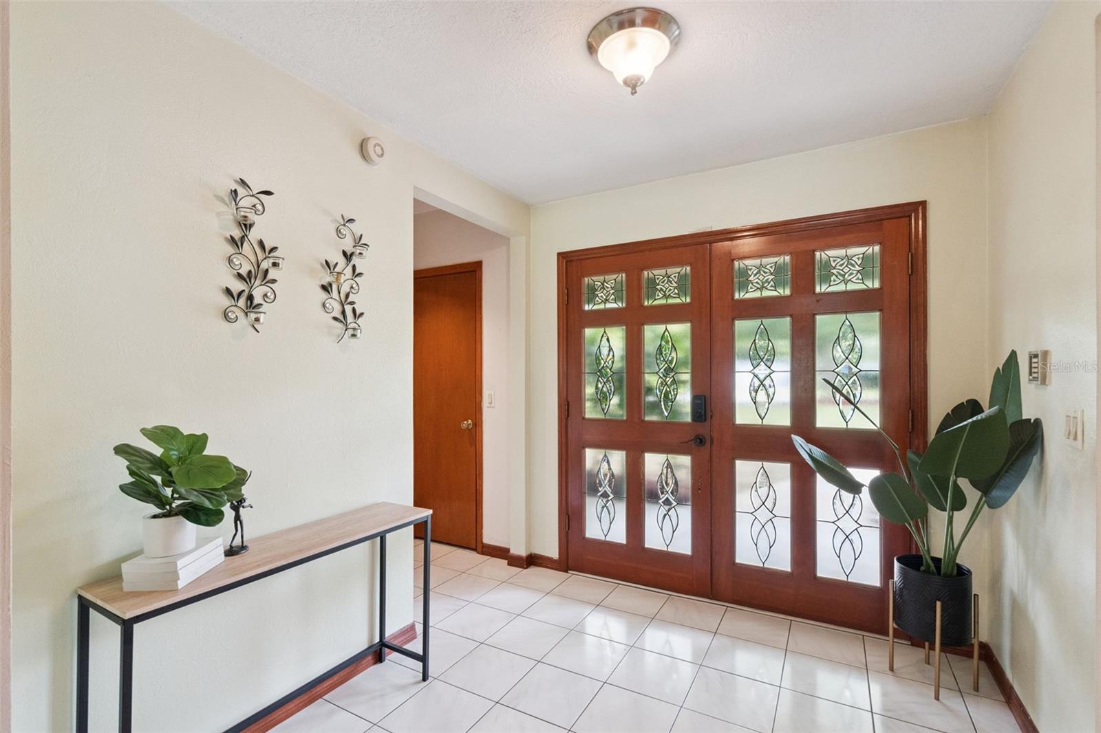 SPRING HOLLOW PH 01 - Residential