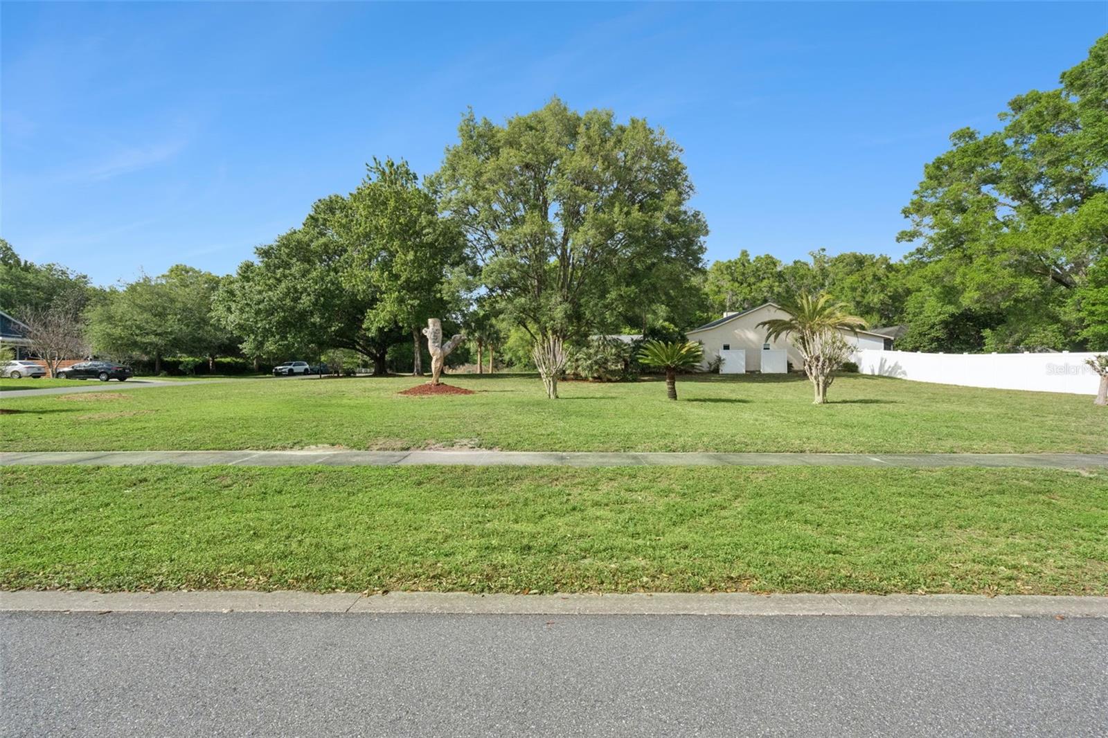 SPRING HOLLOW PH 01 - Residential