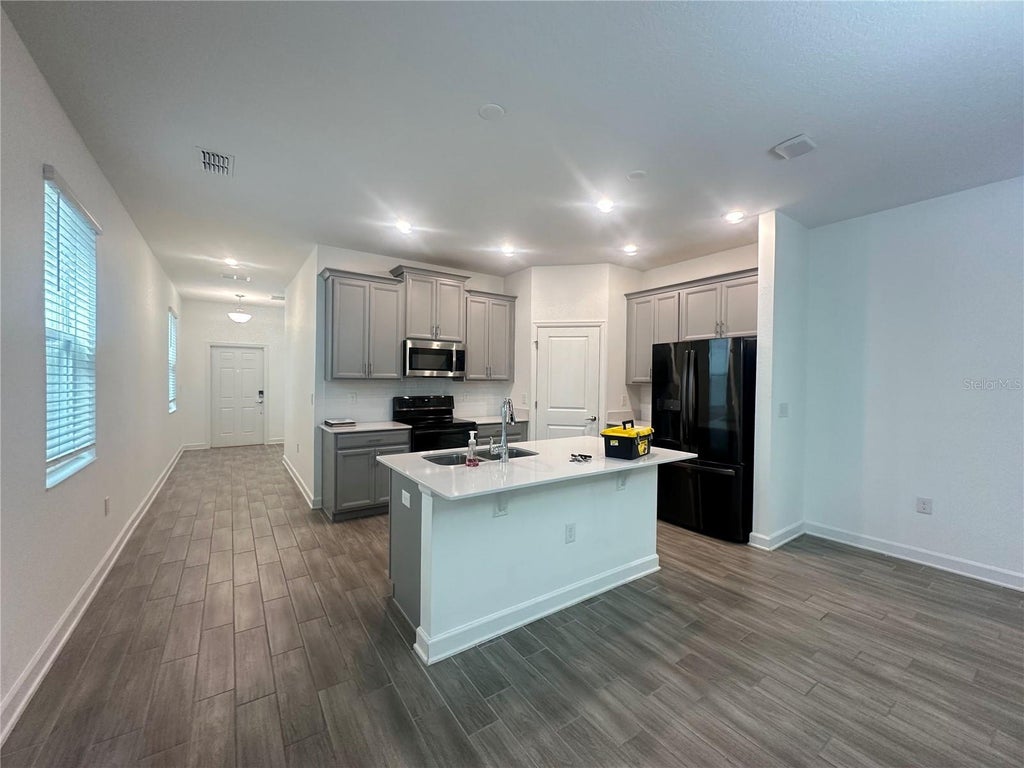 Photo of 14180 Title Way, Winter Garden, FL 34787 (MLS # O6444490)