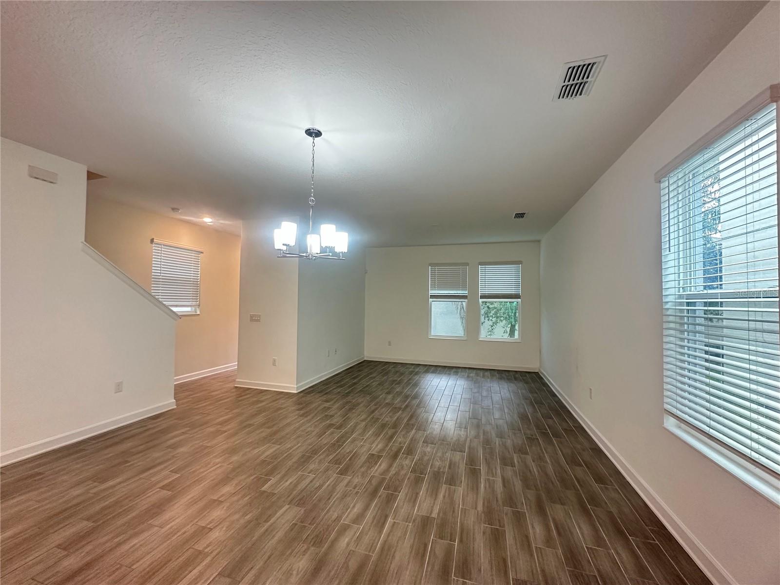 14180 TITLE WAY