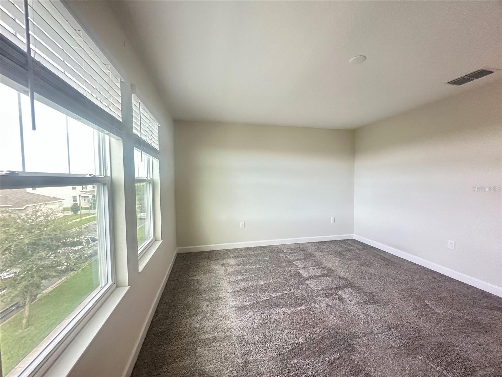 14180 TITLE WAY