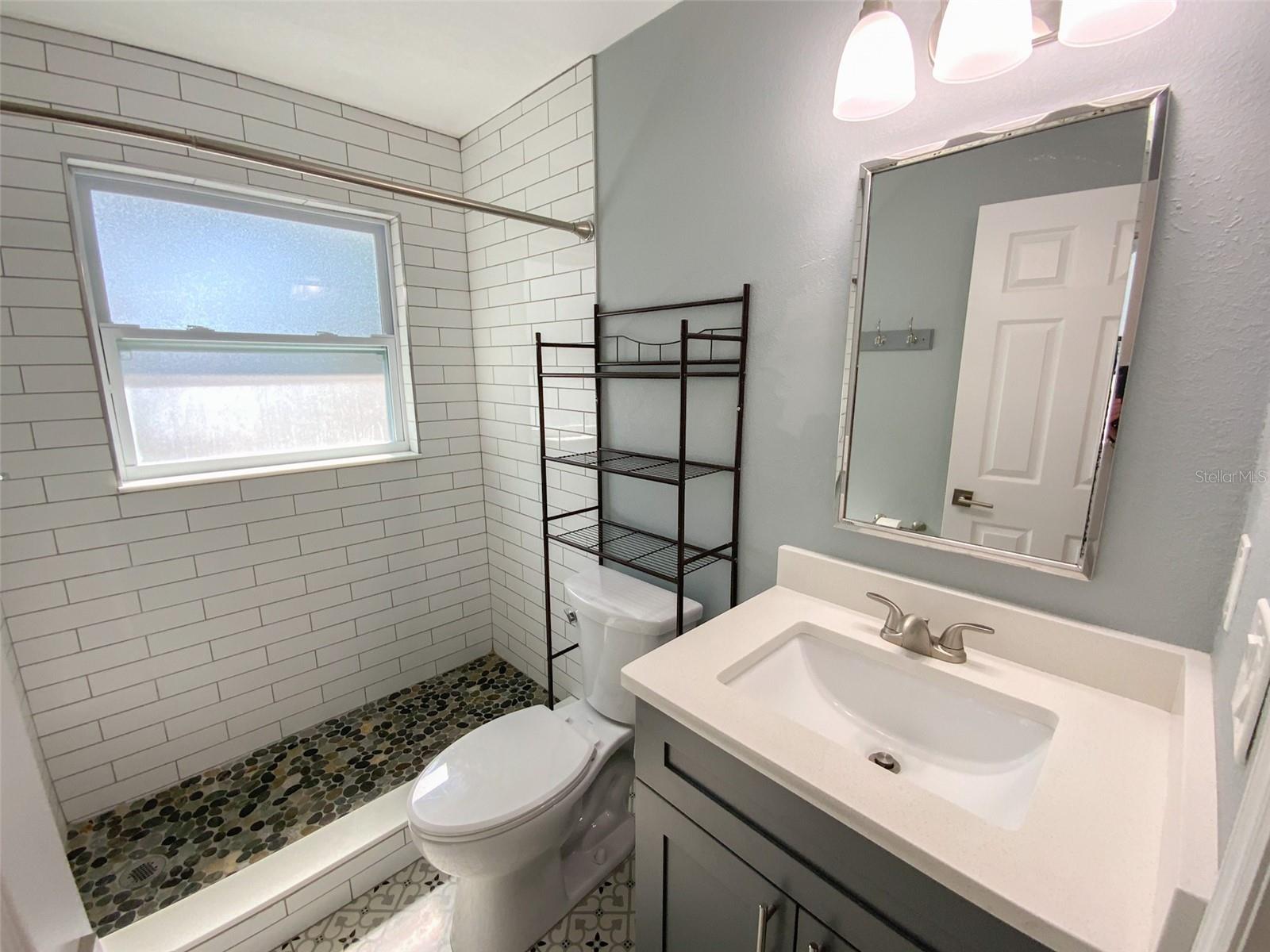 OAKLAND SUB - Residential Lease