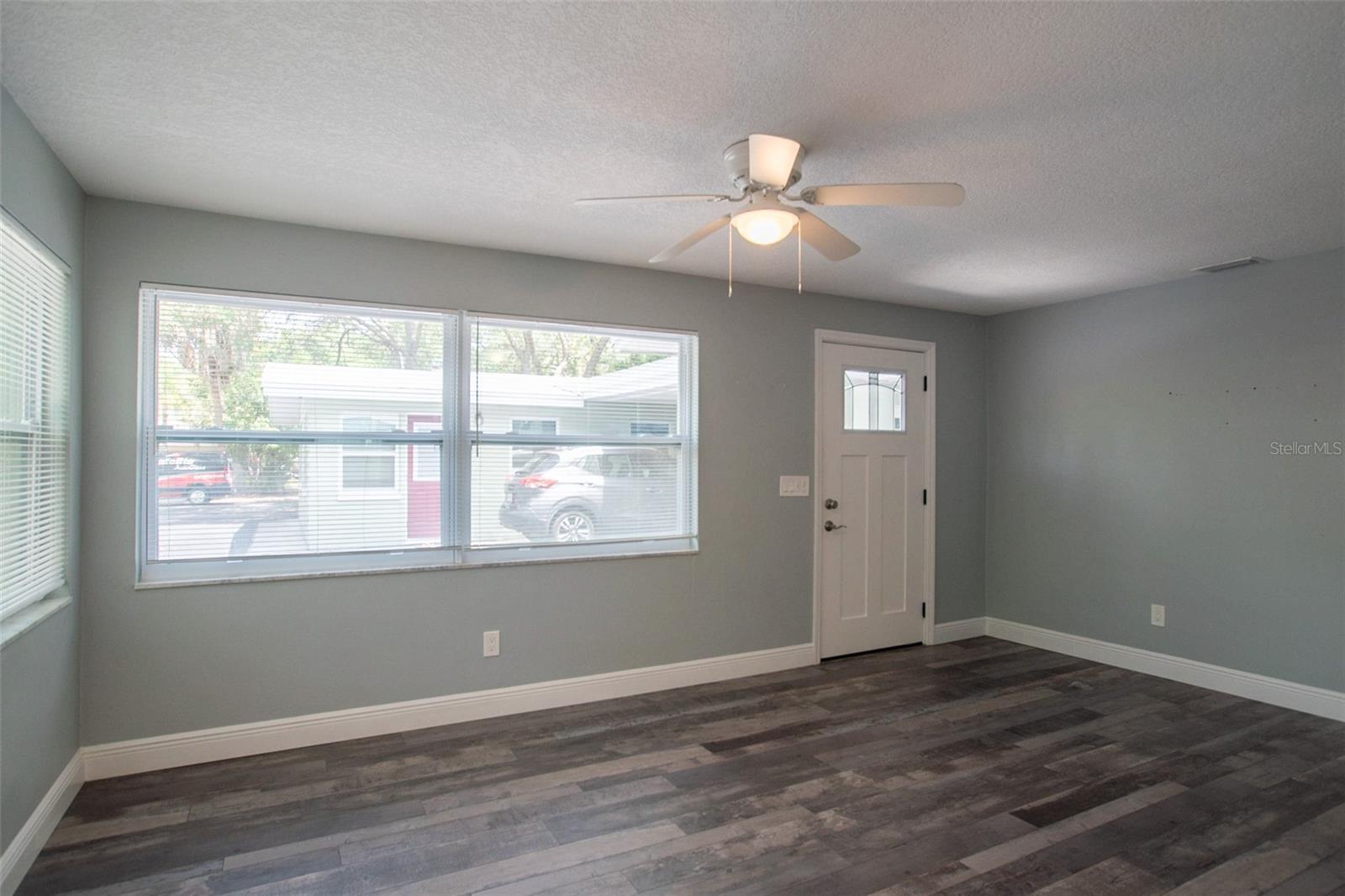 OAKLAND SUB - Residential Lease