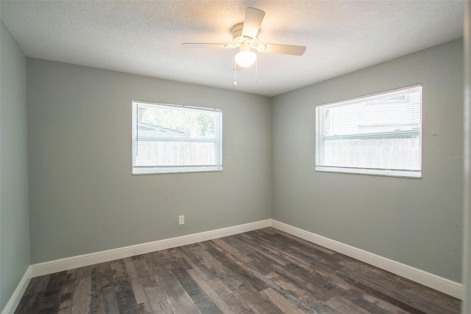 OAKLAND SUB - Residential Lease