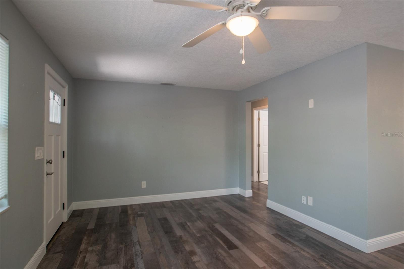 OAKLAND SUB - Residential Lease