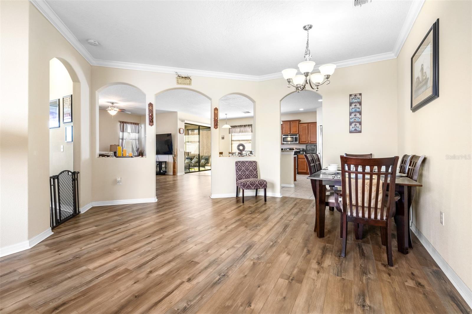 1564 IMPERIAL KEY DRIVE