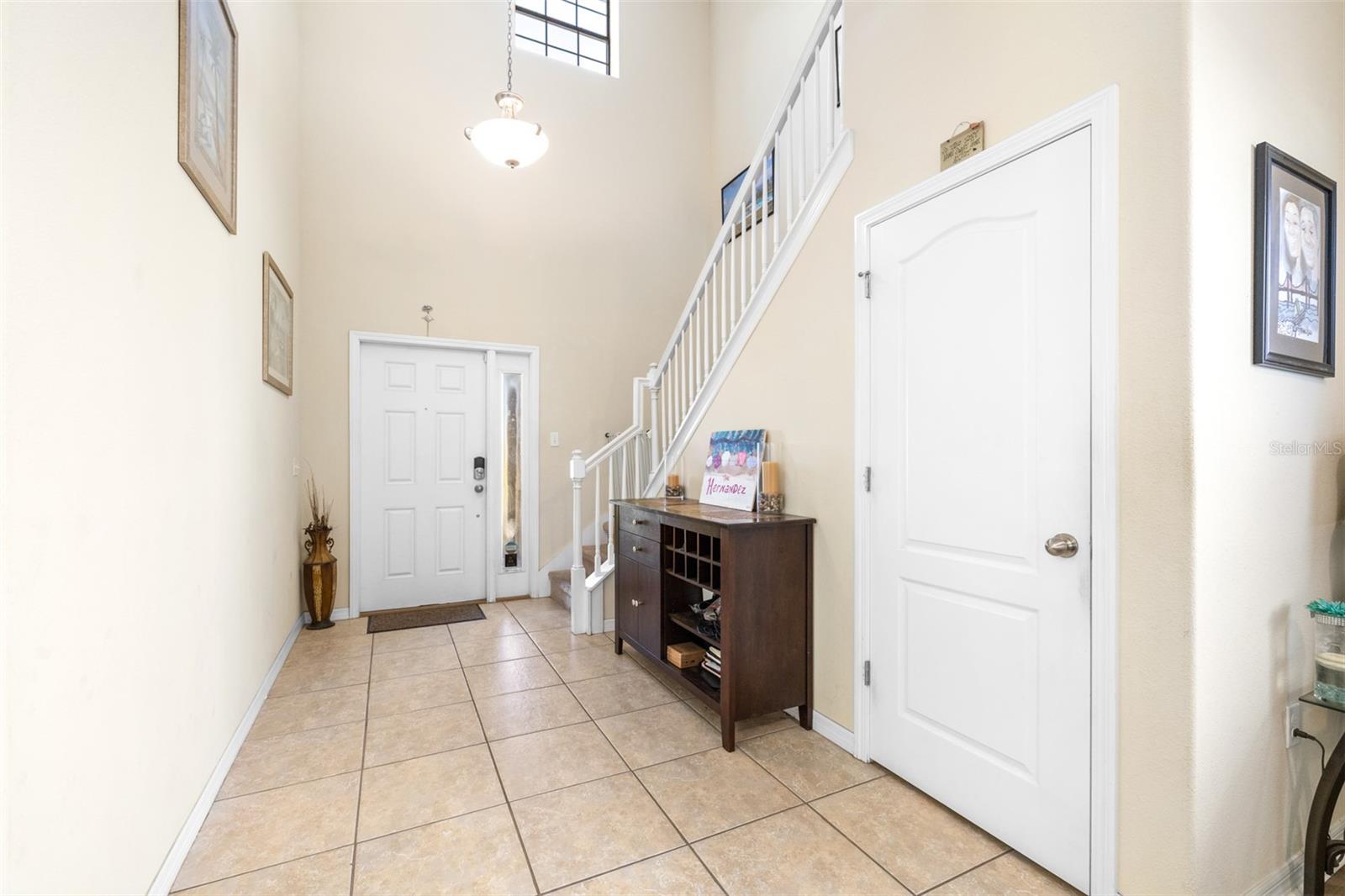 1564 IMPERIAL KEY DRIVE