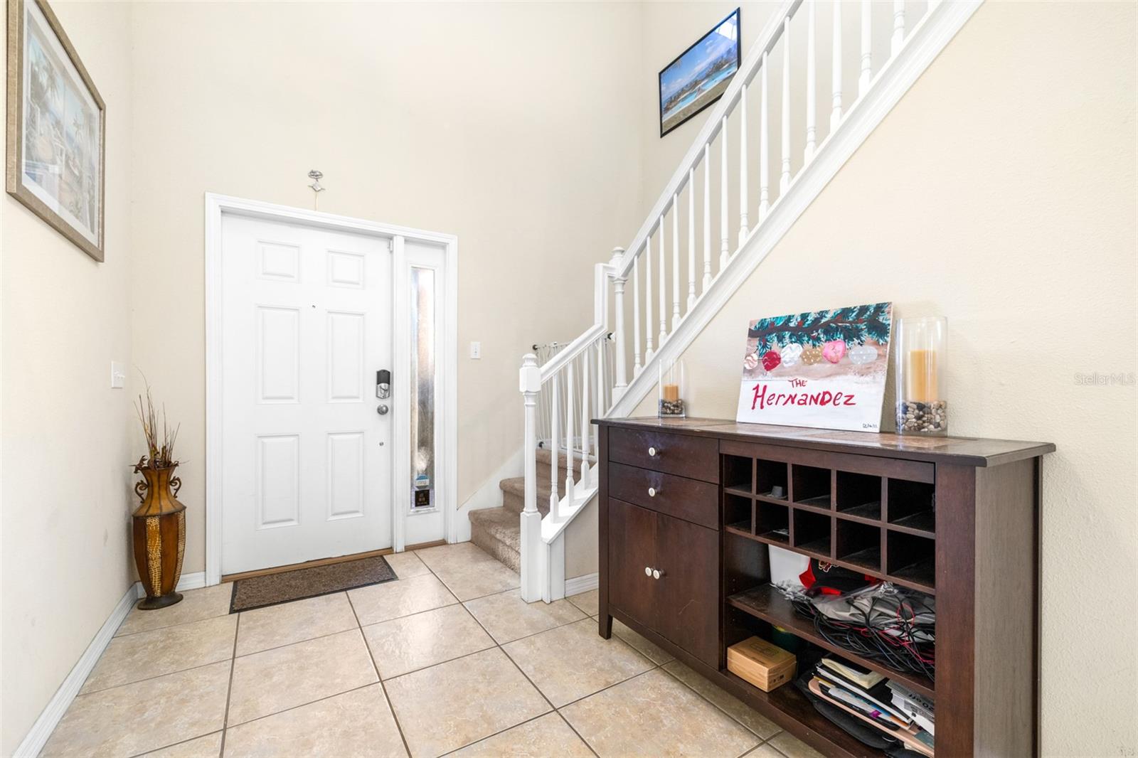 1564 IMPERIAL KEY DRIVE