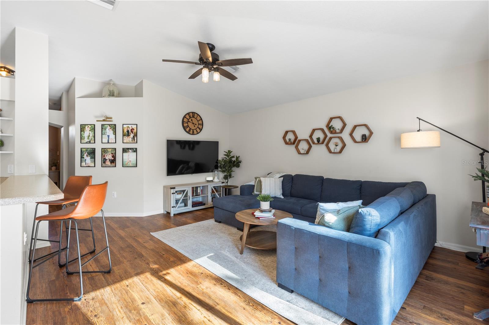 4510 BEAUMARIS DRIVE
