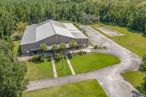 3601 E MOODY BOULEVARD BUNNELL FL 32110