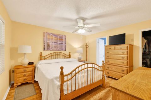 Tiny photo for 5 Lonesome Pine Trail, Yalaha, FL 34797 (MLS # O6406858)