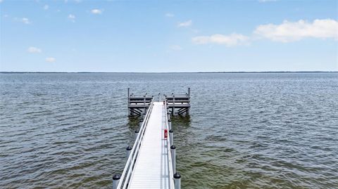 Tiny photo for 5 Lonesome Pine Trail, Yalaha, FL 34797 (MLS # O6406858)