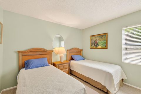 Tiny photo for 5 Lonesome Pine Trail, Yalaha, FL 34797 (MLS # O6406858)