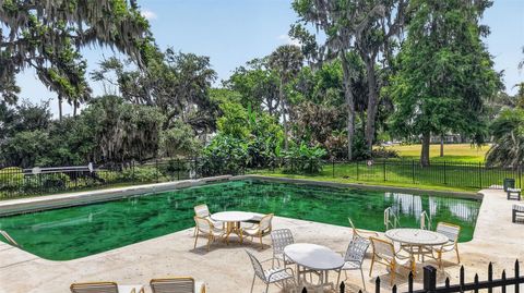 Tiny photo for 5 Lonesome Pine Trail, Yalaha, FL 34797 (MLS # O6406858)