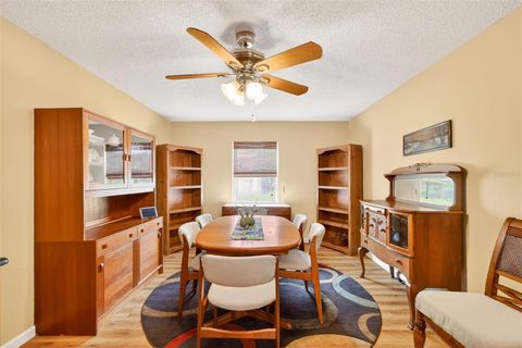 Tiny photo for 5 Lonesome Pine Trail, Yalaha, FL 34797 (MLS # O6406858)