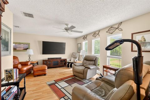 Tiny photo for 5 Lonesome Pine Trail, Yalaha, FL 34797 (MLS # O6406858)