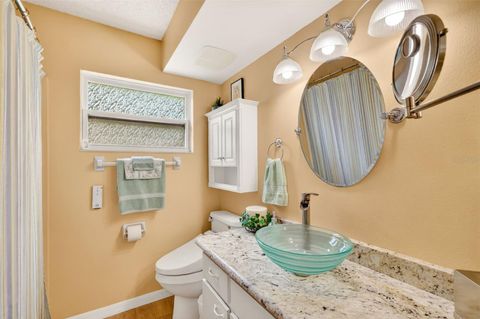 Tiny photo for 5 Lonesome Pine Trail, Yalaha, FL 34797 (MLS # O6406858)