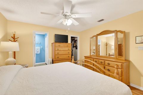 Tiny photo for 5 Lonesome Pine Trail, Yalaha, FL 34797 (MLS # O6406858)