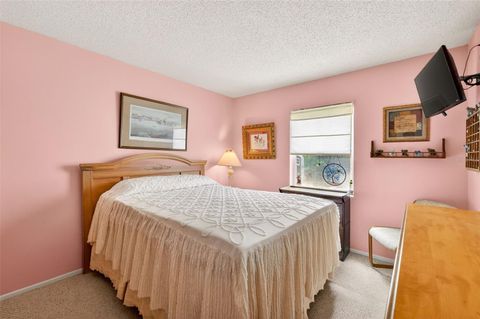 Tiny photo for 5 Lonesome Pine Trail, Yalaha, FL 34797 (MLS # O6406858)