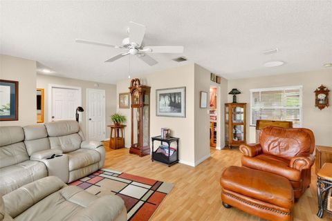 Tiny photo for 5 Lonesome Pine Trail, Yalaha, FL 34797 (MLS # O6406858)