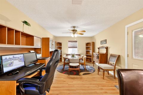Tiny photo for 5 Lonesome Pine Trail, Yalaha, FL 34797 (MLS # O6406858)