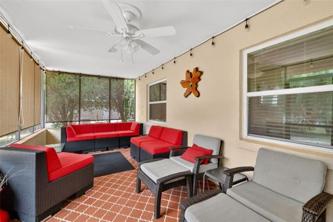 Tiny photo for 5 Lonesome Pine Trail, Yalaha, FL 34797 (MLS # O6406858)