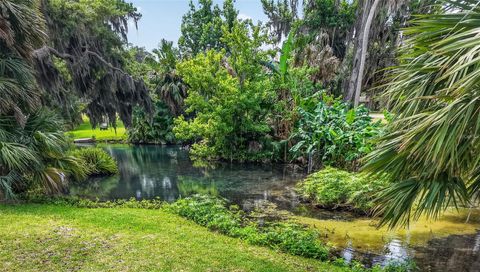 Tiny photo for 5 Lonesome Pine Trail, Yalaha, FL 34797 (MLS # O6406858)