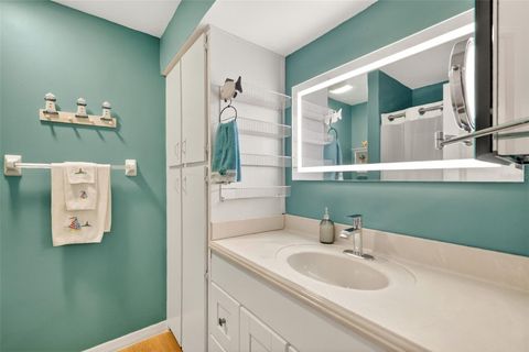 Tiny photo for 5 Lonesome Pine Trail, Yalaha, FL 34797 (MLS # O6406858)