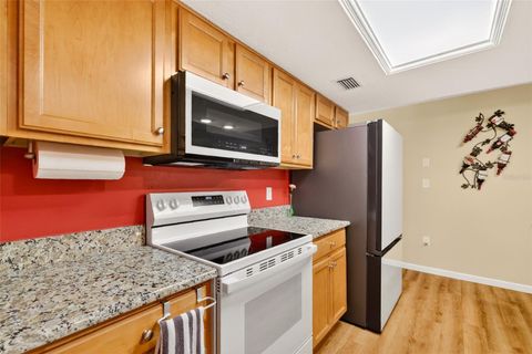 Tiny photo for 5 Lonesome Pine Trail, Yalaha, FL 34797 (MLS # O6406858)
