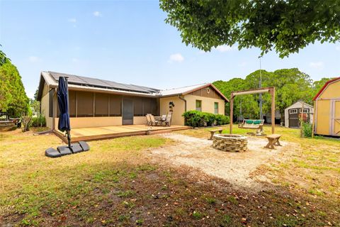 Tiny photo for 5 Lonesome Pine Trail, Yalaha, FL 34797 (MLS # O6406858)