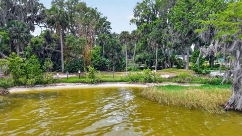 Tiny photo for 5 Lonesome Pine Trail, Yalaha, FL 34797 (MLS # O6406858)