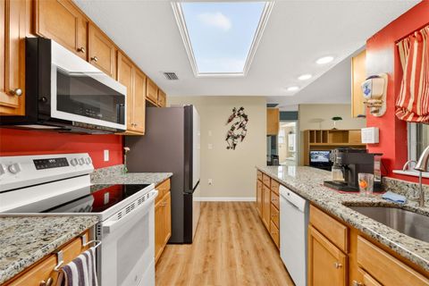Tiny photo for 5 Lonesome Pine Trail, Yalaha, FL 34797 (MLS # O6406858)