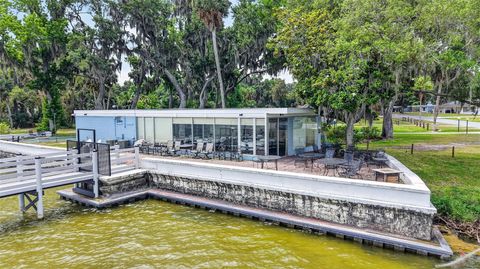 Tiny photo for 5 Lonesome Pine Trail, Yalaha, FL 34797 (MLS # O6406858)