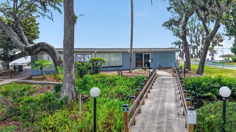 Tiny photo for 5 Lonesome Pine Trail, Yalaha, FL 34797 (MLS # O6406858)