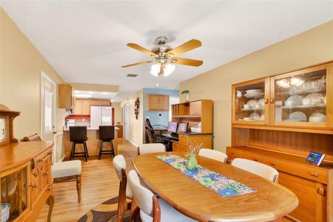 Tiny photo for 5 Lonesome Pine Trail, Yalaha, FL 34797 (MLS # O6406858)