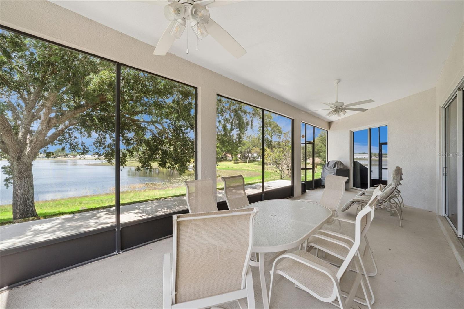 PLANTATION AT LEESBURG ASHLAND VILLAGE - Residential